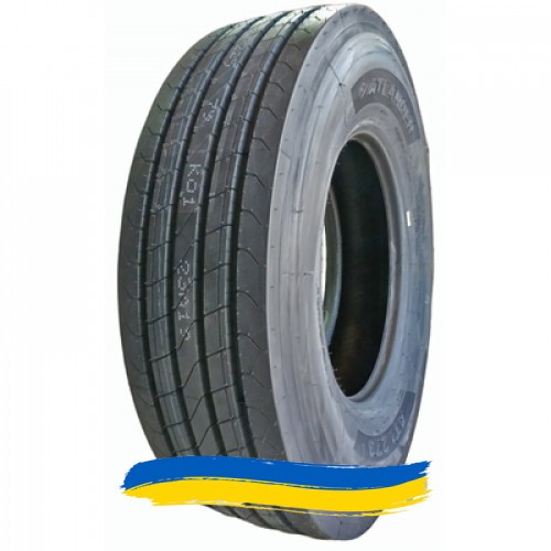 315/80R22.5 Atlander ATL273 157/154K Рульова шина Киев - изображение 1