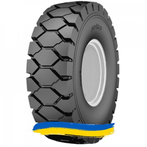 8.25R15 Petlas HL-40 152A5 Індустріальна шина Киев - изображение 1