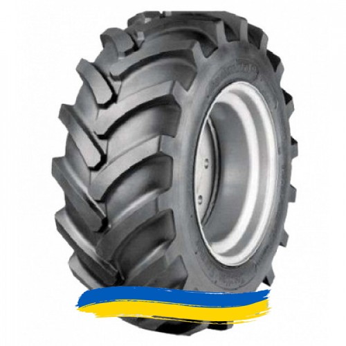 620/70R42 Tianli R1W 160/160A8/D Сільгосп шина Киев - изображение 1