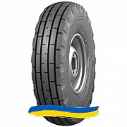 9R16 Росава Я-324А 123/125A6/A7 Сельхоз шина Киев