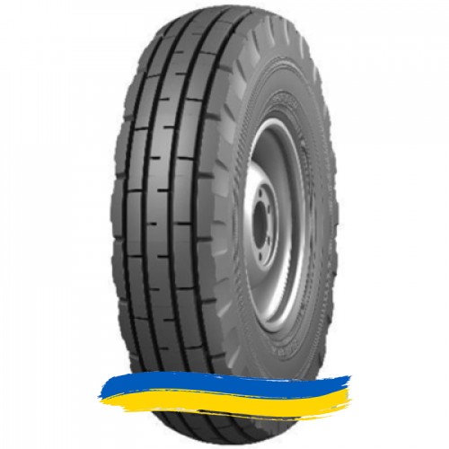 9R16 Росава Я-324А 123/125A6/A7 Сільгосп шина Киев - изображение 1