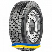 245/70R17.5 Lassa Maxiways 110D 136/134M Ведущая грузовая шина Киев
