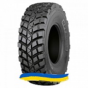 14.5R20 Nokian MPT Agile 152G Индустриальная шина Киев