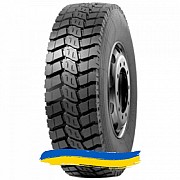 10R20 Lanvigator D688 149/146K Ведущая грузовая шина Киев
