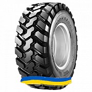 500/70R24 Firestone Duraforce Utility 157/157A8/B Індустріальна шина Киев
