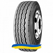 385/65R22.5 Doupro ST932 160K Прицепная грузовая шина Киев