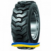 12.5/80R18 Mitas Big Boy 141/128A8/A8 Индустриальная шина Киев