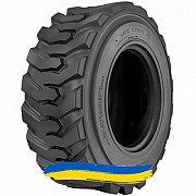15R19.5 ATF 5122 163A2 Индустриальная шина Киев