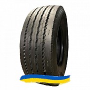 385/65R22.5 Sportrak SP507 164J Причіпна шина Київ