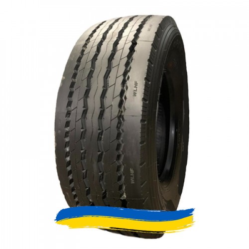 385/65R22.5 Sportrak SP507 164J Причіпна шина Киев - изображение 1