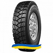 295/80R22.5 Triangle TR918 152/149K Карьерная грузовая шина Київ