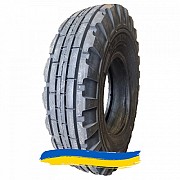 9R16 Marcher QZ-706 123A8 Сельхоз шина Київ