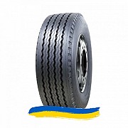 385/65R22.5 HunterRoad H101 160L Прицепная грузовая шина Київ
