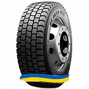 315/60R22.5 Marshal KRD02 152/148L Ведуча шина Київ