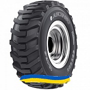 10R16.5 Ascenso SSB 330 134A2 Индустриальная шина Київ
