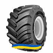 900/60R32 Alliance A-376 176D Сельхоз шина Київ