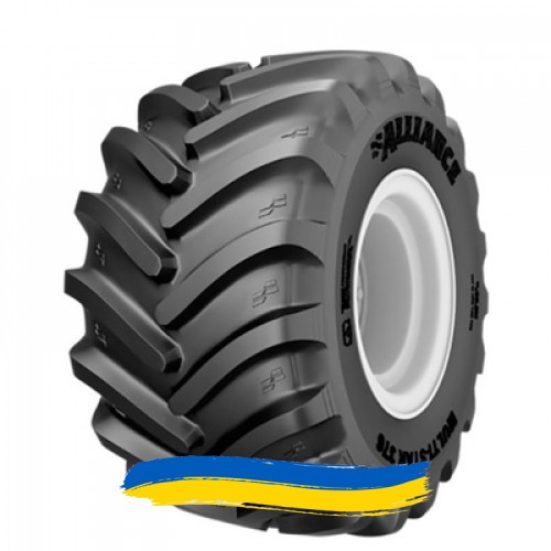 900/60R32 Alliance A-376 176D Сельхоз шина Київ - изображение 1