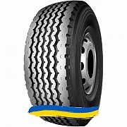385/65R22.5 Drivemaster DM916 160L Причіпна шина Київ