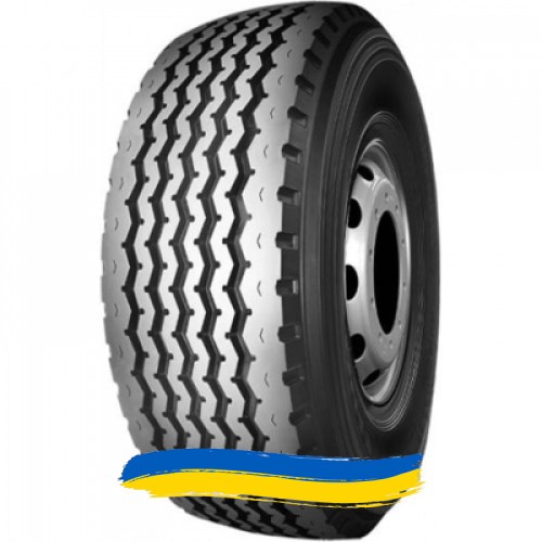 385/65R22.5 Drivemaster DM916 160L Причіпна шина Київ - изображение 1