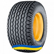 500/50R17 Tianli R305 Implement 146/146D/A8 Сельхоз шина Київ