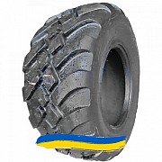 500/60R22.5 GTK RF40 166/155D/A8 Индустриальная шина Київ