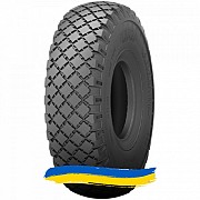 4R4 Kenda K373 Сільгосп шина Киев