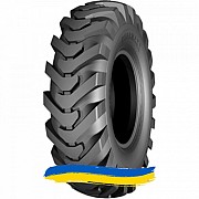 14R24 Starmaxx SG 200/G-2 153A8 Индустриальная шина Киев