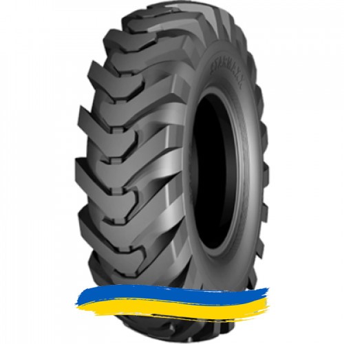 14R24 Starmaxx SG 200/G-2 153A8 Индустриальная шина Киев - изображение 1