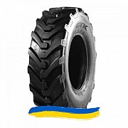 14.5R20 GTK LD96 143D Индустриальная шина Киев