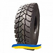 315/80R22.5 Sportrak SP304 157/154J Индустриальная шина Киев