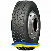 385/65R22.5 Windforce WT3030 160L Прицепная грузовая шина Киев