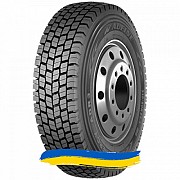 315/80R22.5 Aufine ADR3 156/150L Ведущая грузовая шина Киев