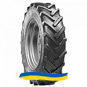 420/85R38 Росава TR-201 141A8 Сельхоз шина Киев
