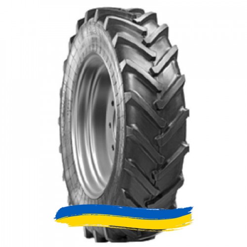 420/85R38 Росава TR-201 141A8 Сільгосп шина Киев - изображение 1