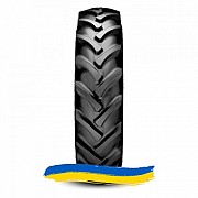420/85R30 Vredestein Faktor-S 137A8 Сільгосп шина Киев