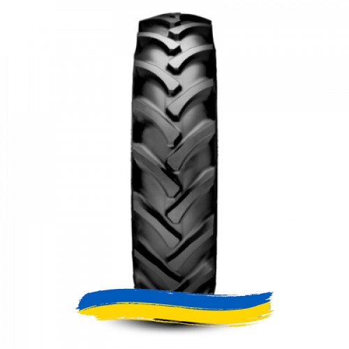 420/85R30 Vredestein Faktor-S 137A8 Сільгосп шина Киев - изображение 1