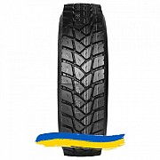 13R22.5 Neoterra NT699 154/151K Ведуча шина Киев