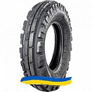 6R19 Starmaxx TR-40 93A6 Сільгосп шина Киев
