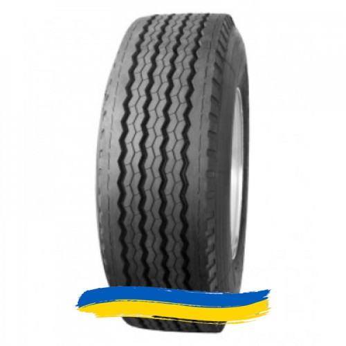 385/65R22.5 Firemax FM07 160L Причіпна вантажна шина Киев - изображение 1