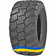 560/60R22.5 Tianli IMP Agro Grip 161D Сельхоз шина Киев