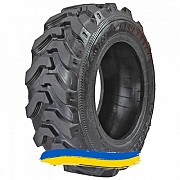 12.5/80R18 Neumaster SLR4A R-4 142A6 Индустриальная шина Киев