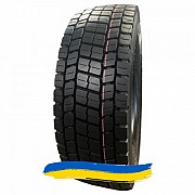 315/80R22.5 Unicoin D-606 154/150M Ведущая грузовая шина Киев