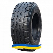 19/45R17 RoadHiker F-3 IMPT Сельхоз шина Киев