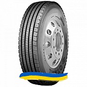 295/80R22.5 Otani OH-101 152/148M Рульова шина Киев