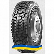 315/70R22.5 Bontyre D-730 152/148M Ведущая грузовая шина Киев