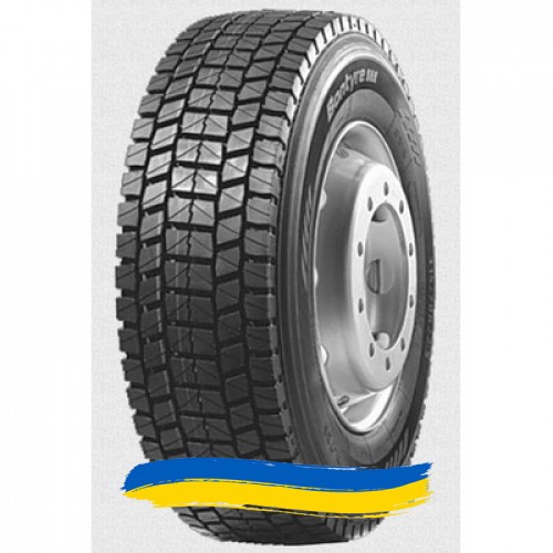 315/70R22.5 Bontyre D-730 152/148M Ведущая грузовая шина Киев - изображение 1