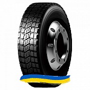12R20 Wellplus WAM716 156/153K Ведущая грузовая шина Киев