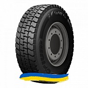 315/80R22.5 Orium On Off Go Drive 156/150K Ведущая грузовая шина Киев