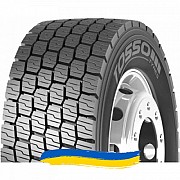 315/80R22.5 TOSSO ENERGY BS739D 157/154L Ведущая грузовая шина Киев