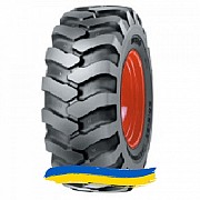 17.5R25 Mitas EM-20 158B Индустриальная шина Киев